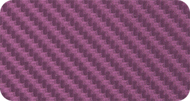 FIBER 580