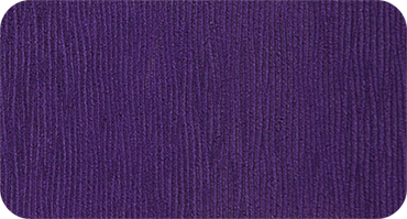 SKALA 630