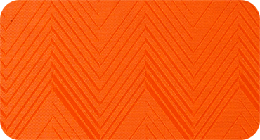 ASOS 460