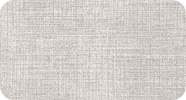 LIMA 601