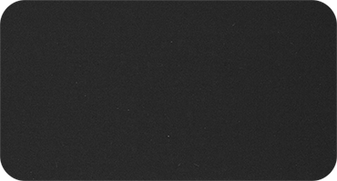 ALBEDO 900 SGL